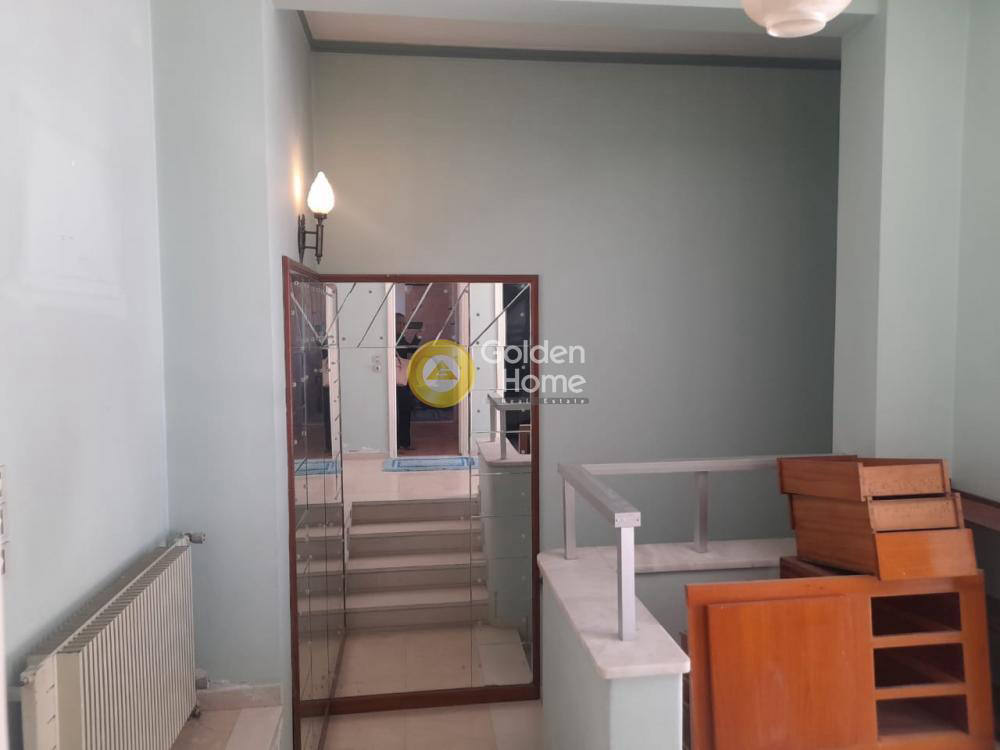 Комерційна нерухомість, 7535 м², 1 200 000$ — FAKTOR